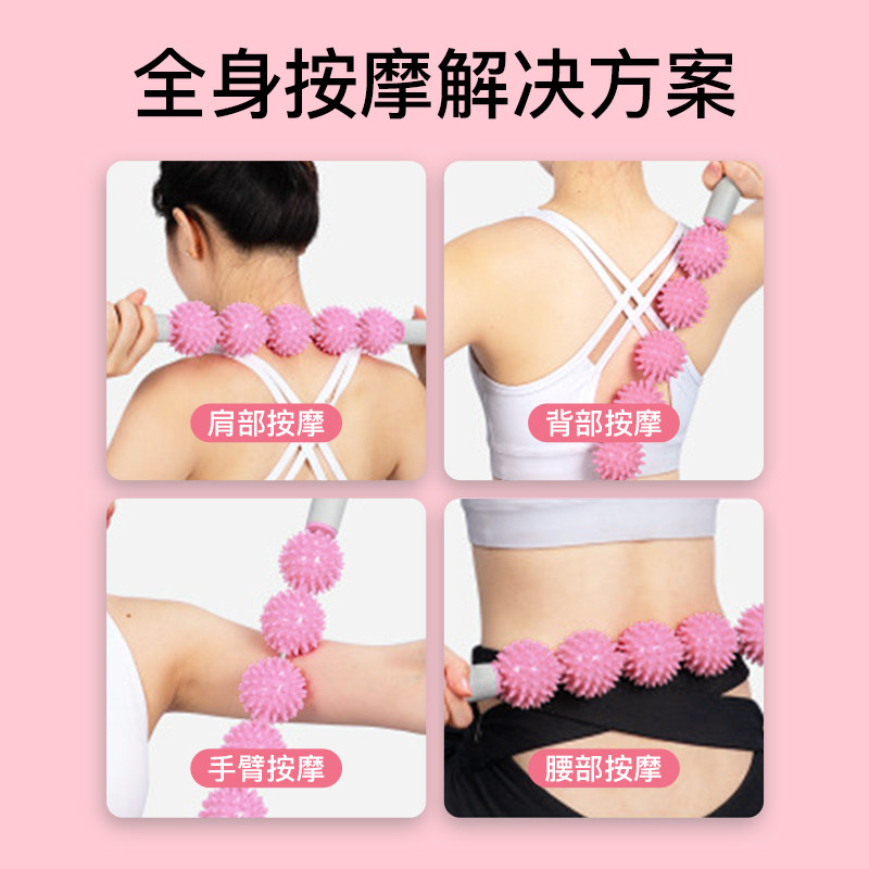 https://fulmo-img-server.com/kinmaku-roller-factory/107560f3-151b-43b6-95b2-1df7399bcc51.jpg