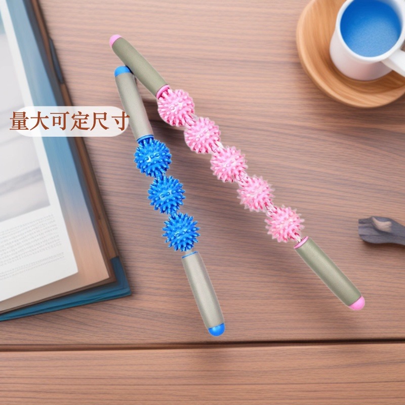 https://fulmo-img-server.com/kinmaku-roller-factory/11138f81-64d7-491b-9650-d9bcabff323a.jpg