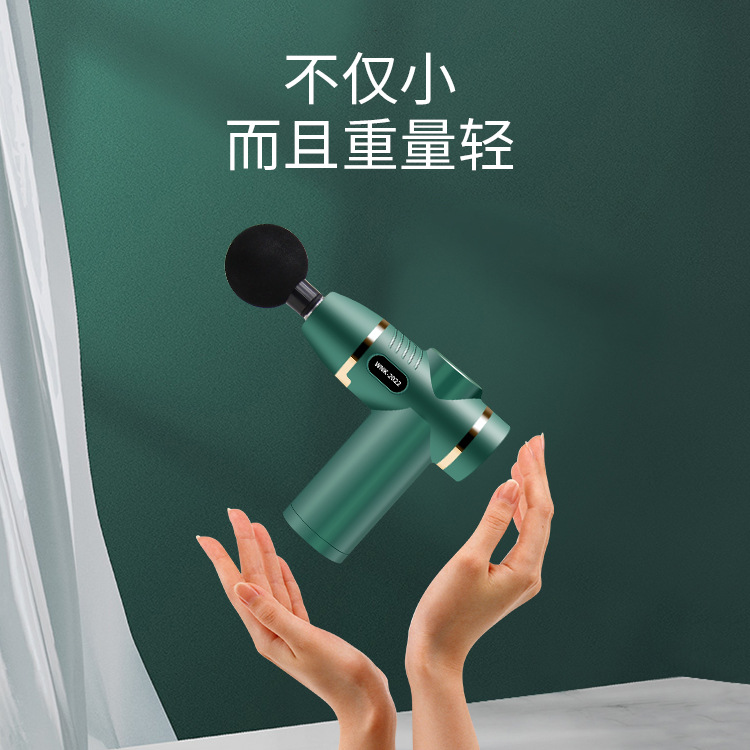 https://fulmo-img-server.com/kinmaku-roller-factory/112c3c88-768c-4f14-9a25-c1adfdc9c63c.jpg