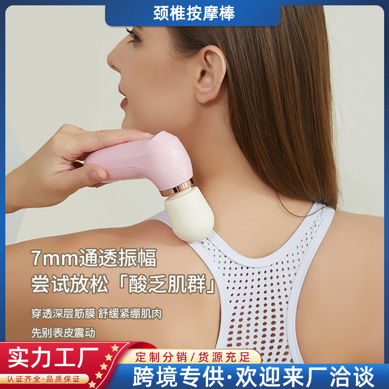 https://fulmo-img-server.com/kinmaku-roller-factory/11de8d72-8b4a-47e2-bfbc-aca4398b4494.jpg