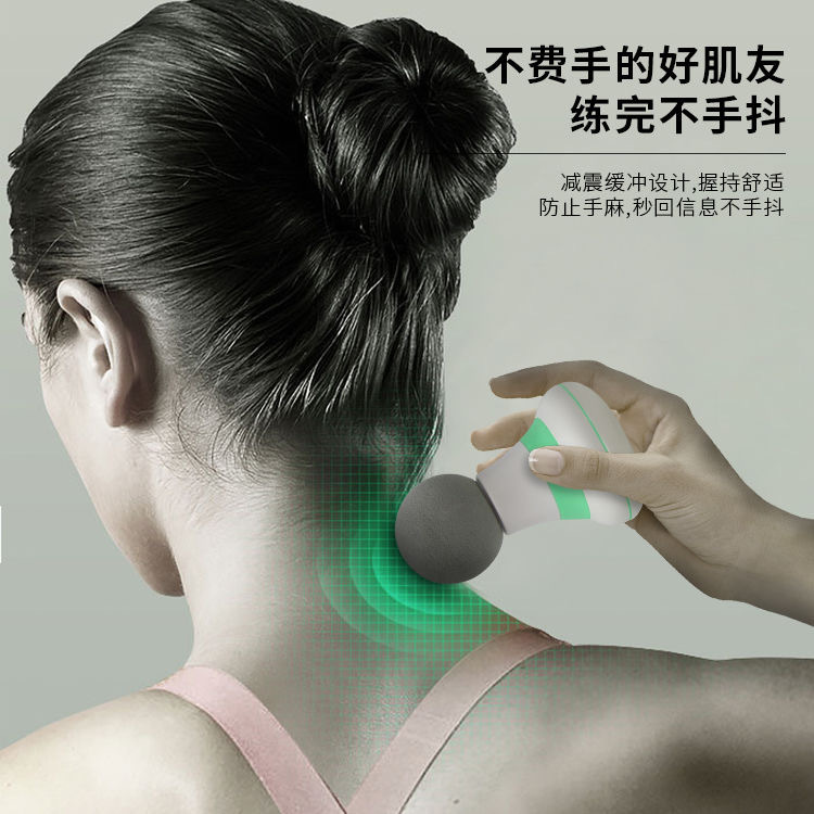 https://fulmo-img-server.com/kinmaku-roller-factory/12e2f2da-4016-492e-89bc-9025c2da39ff.jpg