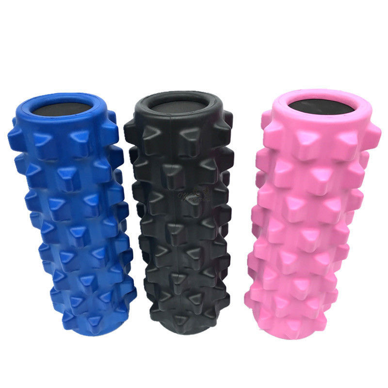 https://fulmo-img-server.com/kinmaku-roller-factory/1312655a-7704-4724-a10e-a845070cf407.jpg