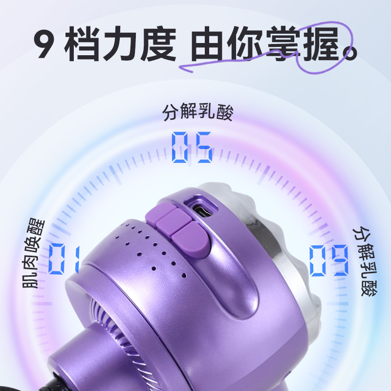 https://fulmo-img-server.com/kinmaku-roller-factory/13b2d97e-e301-4b45-a53f-c56dc4b600df.jpg