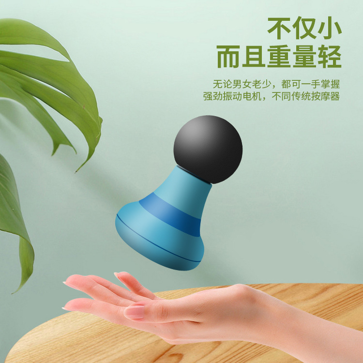 https://fulmo-img-server.com/kinmaku-roller-factory/14ee2bba-5277-4fa5-8b08-7e2a7d791eba.jpg
