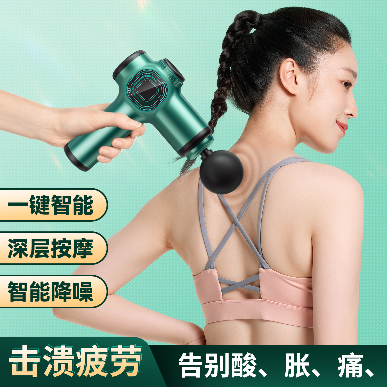 https://fulmo-img-server.com/kinmaku-roller-factory/1539e872-3947-433a-ac86-5b2e4d2064dd.jpg