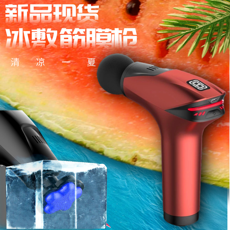 https://fulmo-img-server.com/kinmaku-roller-factory/1540df70-57ab-4e51-909d-72bc8f146917.jpg