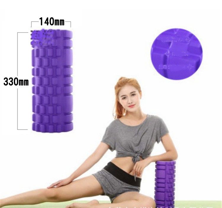 筋膜はがしローラーおすすめ5選！固まった筋肉を深くほぐして柔軟性を取り戻せる