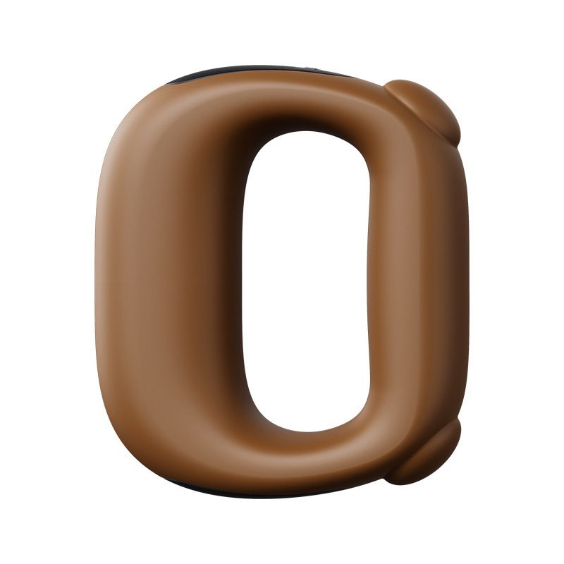 筋膜ローラー 温熱振動機能付き筋膜ローラー電動マッサージ器