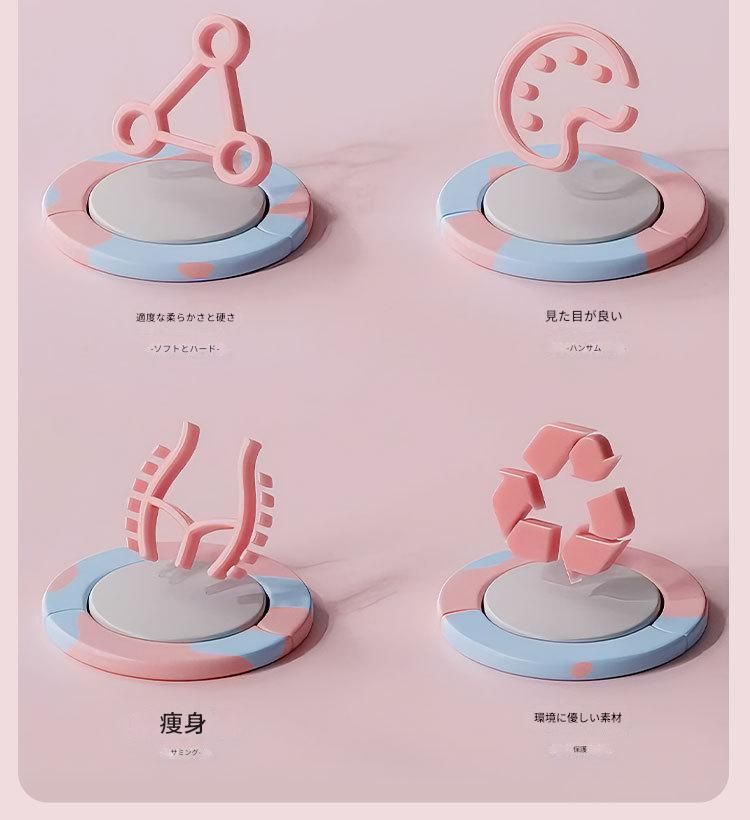 筋膜ローラー 四十五センチメートル立体突起筋膜ほぐしローラー