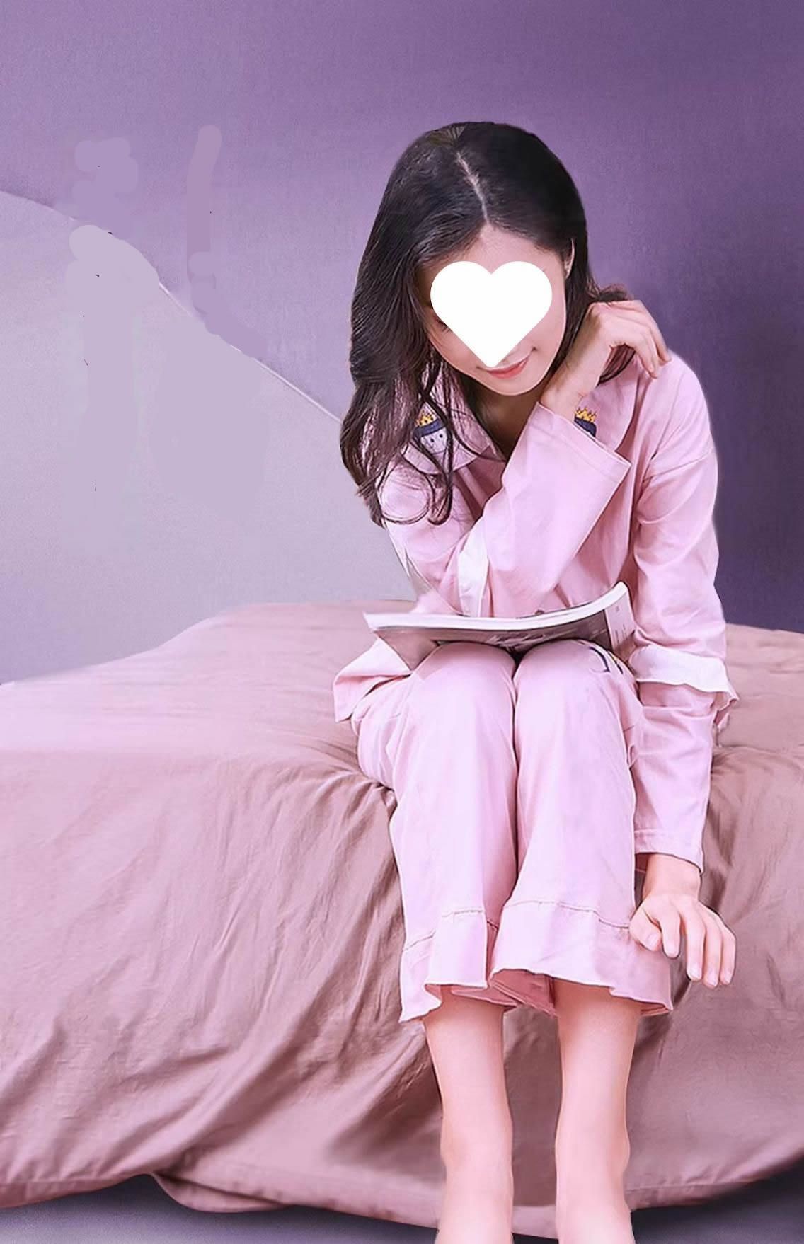 筋膜ローラー 足裏専用二十四球磁石搭載柔らか按摩器