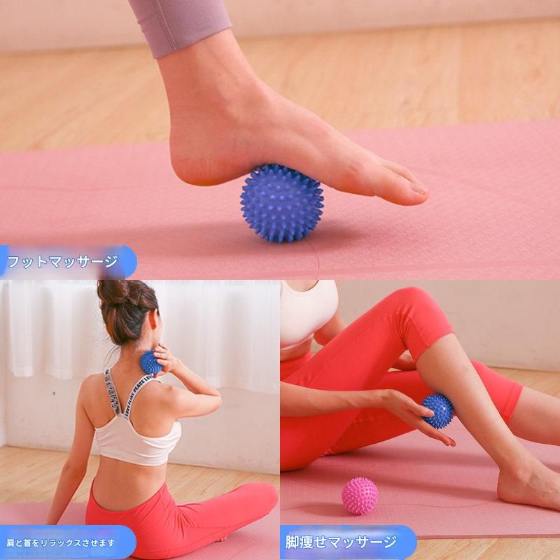 筋膜ローラー 折りたたみ式筋膜ほぐしスティック