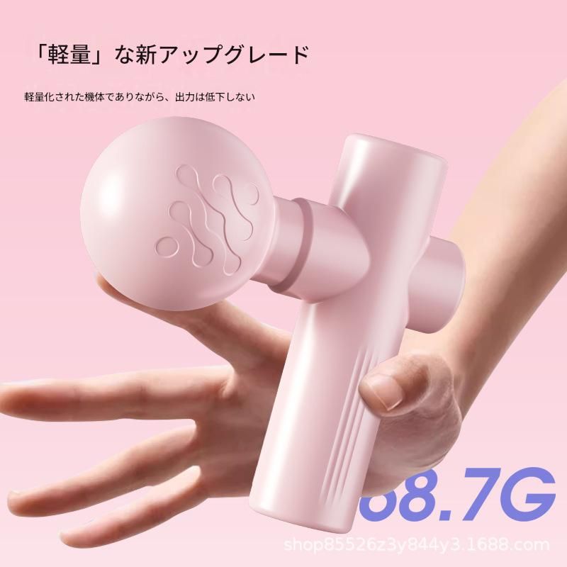 https://fulmo-img-server.com/kinmaku-roller-factory/1779860479853_ucxs4sjy_7xp89e6c.jpeg