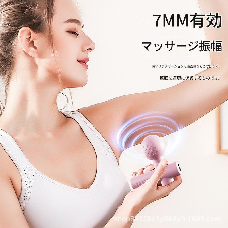 https://fulmo-img-server.com/kinmaku-roller-factory/1779860480327_xza47flj_alv46k6f.jpeg