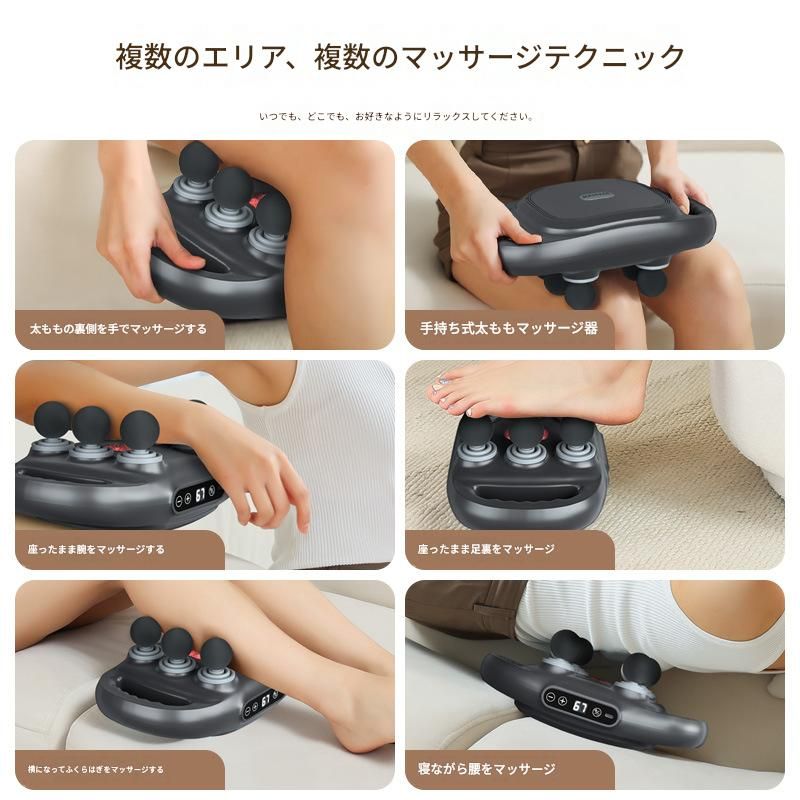 https://fulmo-img-server.com/kinmaku-roller-factory/1779860504967_l5tk00tj_vl4eo5wz.jpeg