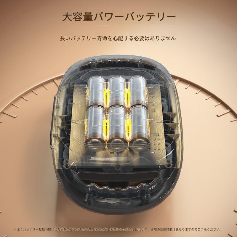 https://fulmo-img-server.com/kinmaku-roller-factory/1779860505220_947t162m_mi7ldvpr.jpeg
