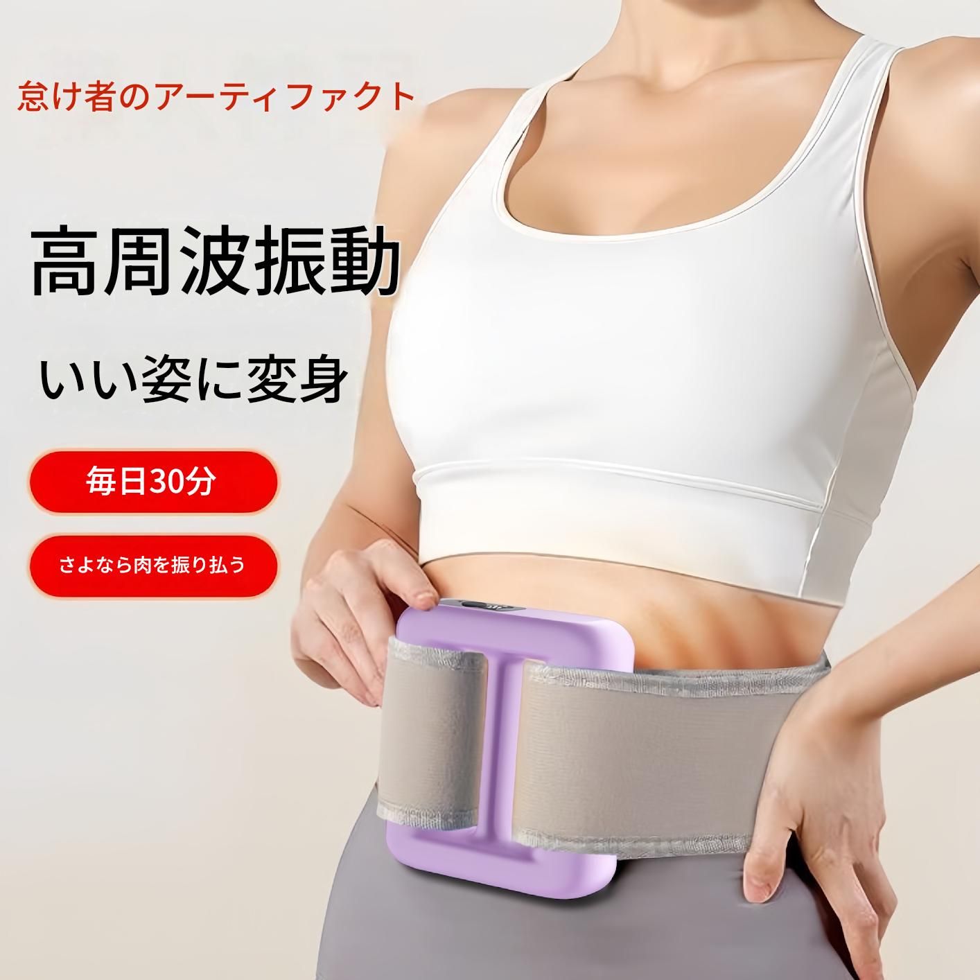 https://fulmo-img-server.com/kinmaku-roller-factory/1779860528520_qelbrtkp_pkannp3t.jpeg