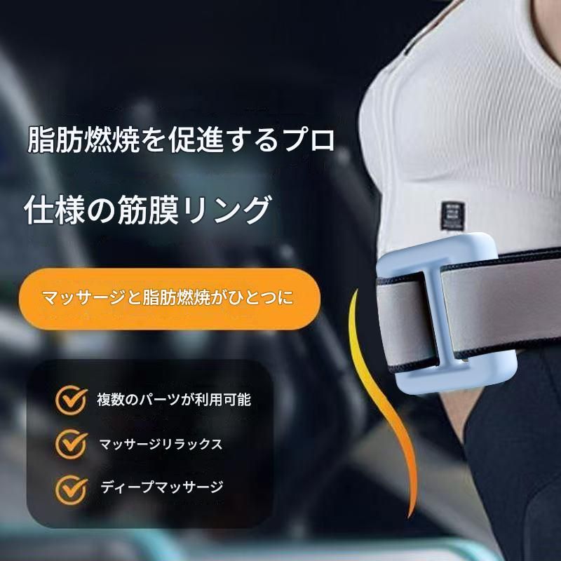 https://fulmo-img-server.com/kinmaku-roller-factory/1779860528769_u68drnqb_8ctfaoag.jpeg