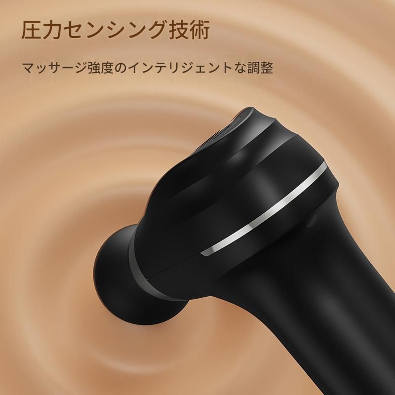 https://fulmo-img-server.com/kinmaku-roller-factory/1779861588616_ts9ru0i1_qke7ajzr.jpeg