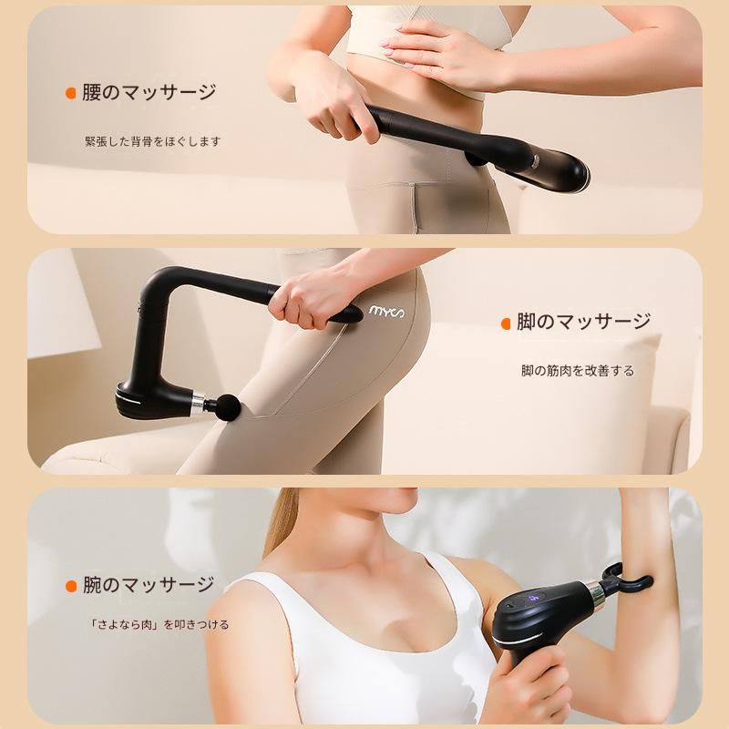 https://fulmo-img-server.com/kinmaku-roller-factory/1779861589100_lk5vw4bn_y4otz2wj.jpeg