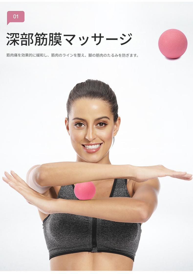 https://fulmo-img-server.com/kinmaku-roller-factory/1779861611300_vmv3jf9p_4qzc4lvr.jpeg