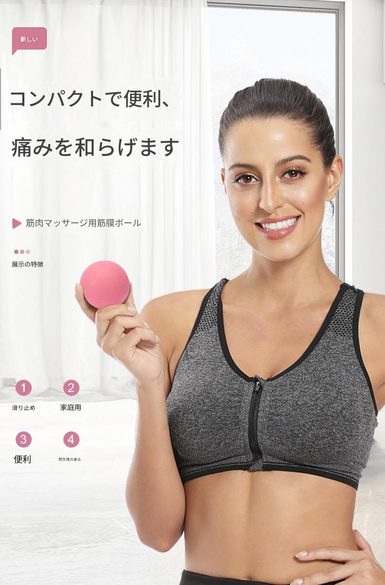 https://fulmo-img-server.com/kinmaku-roller-factory/1779861611554_38om61lh_03mmmps7.jpeg