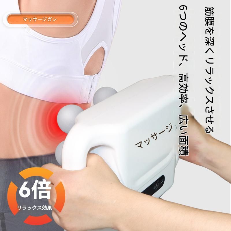 https://fulmo-img-server.com/kinmaku-roller-factory/1779861669327_t2v70pgx_y672bggx.jpeg