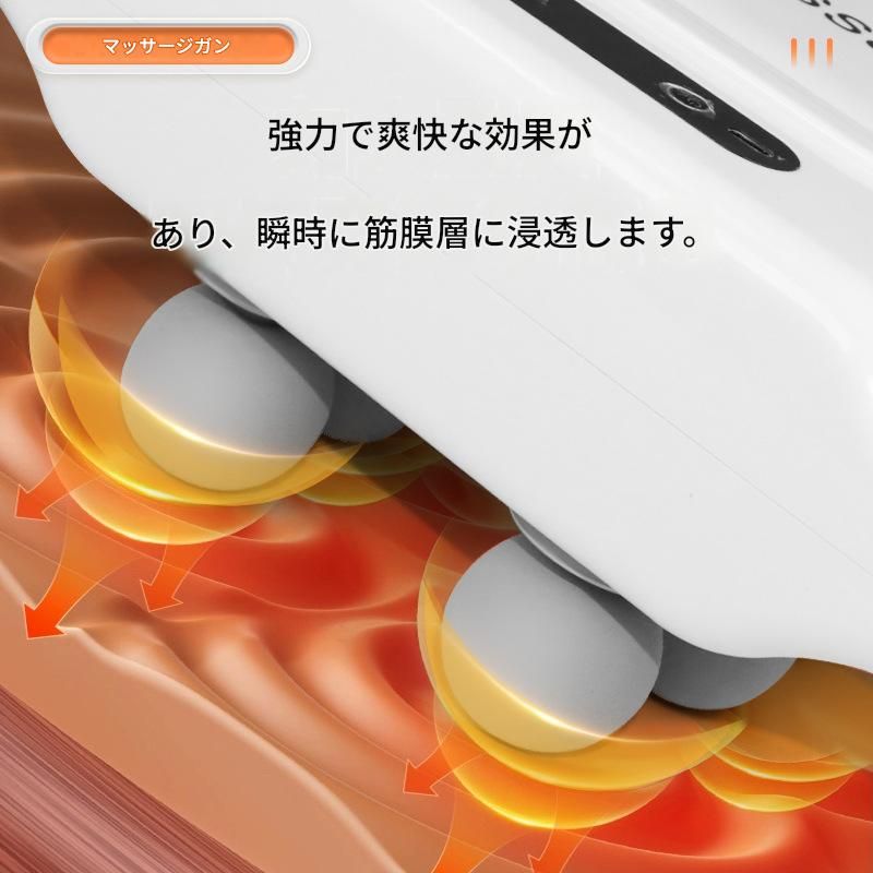 https://fulmo-img-server.com/kinmaku-roller-factory/1779861683243_3z9hgyi9_ly6piooi.jpeg