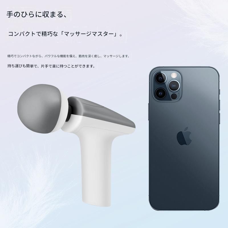 https://fulmo-img-server.com/kinmaku-roller-factory/1779861720810_jwjkcqko_s6v8vmps.jpeg
