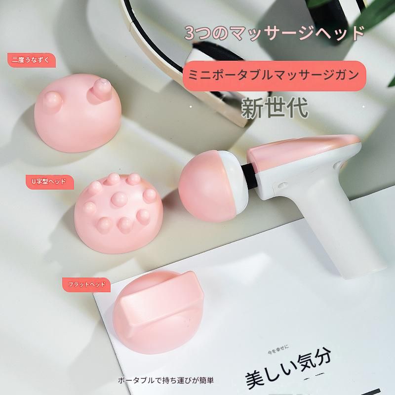 https://fulmo-img-server.com/kinmaku-roller-factory/1779861746822_4oz3mnv5_hckoqh8w.jpeg