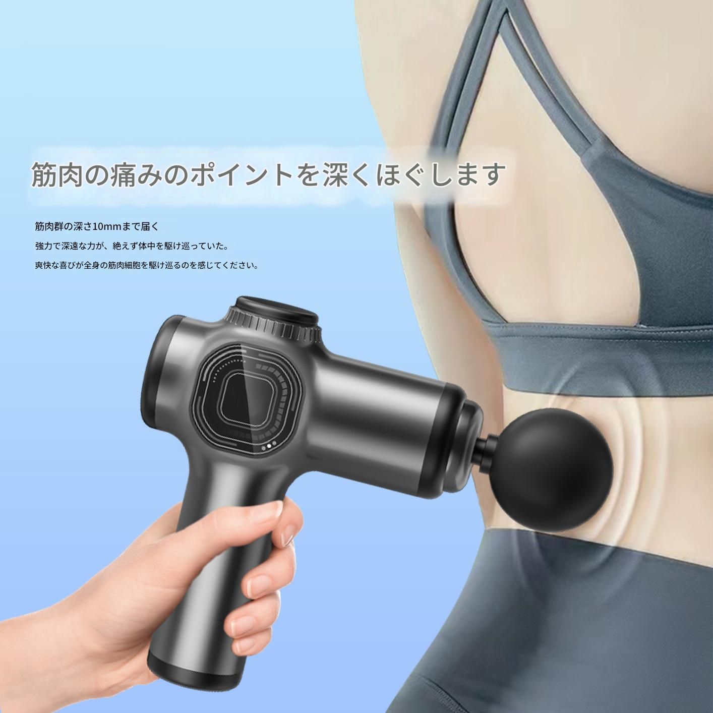 https://fulmo-img-server.com/kinmaku-roller-factory/1779861771082_l8jfohdi_xjo88ael.jpeg