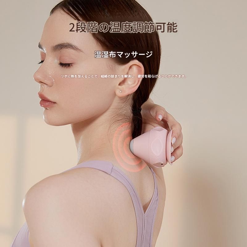 https://fulmo-img-server.com/kinmaku-roller-factory/1779861835434_on6prgnk_svpsjbd8.jpeg