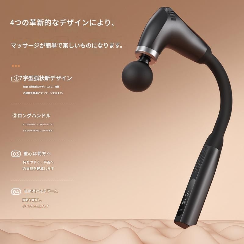 https://fulmo-img-server.com/kinmaku-roller-factory/1779861861809_z124l43m_5dmx0q54.jpeg