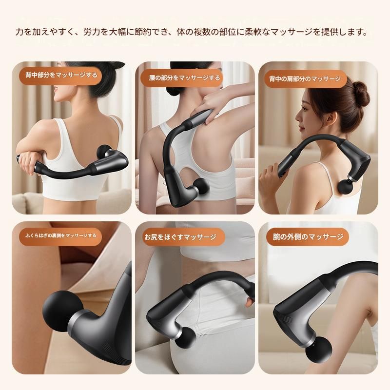 https://fulmo-img-server.com/kinmaku-roller-factory/1779861862069_1r1bi30n_sls2cunv.jpeg