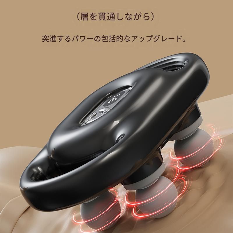 https://fulmo-img-server.com/kinmaku-roller-factory/1779861888372_1cu21sfk_3y1wvwdd.jpeg
