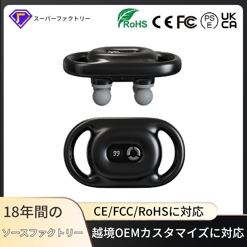 https://fulmo-img-server.com/kinmaku-roller-factory/1779861888607_97i1rik6_etlm6lok.jpeg