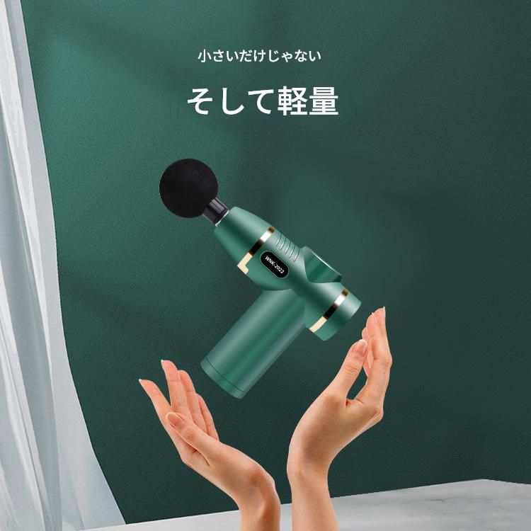 https://fulmo-img-server.com/kinmaku-roller-factory/1779861911165_n5a14vqq_ab5o988o.jpeg