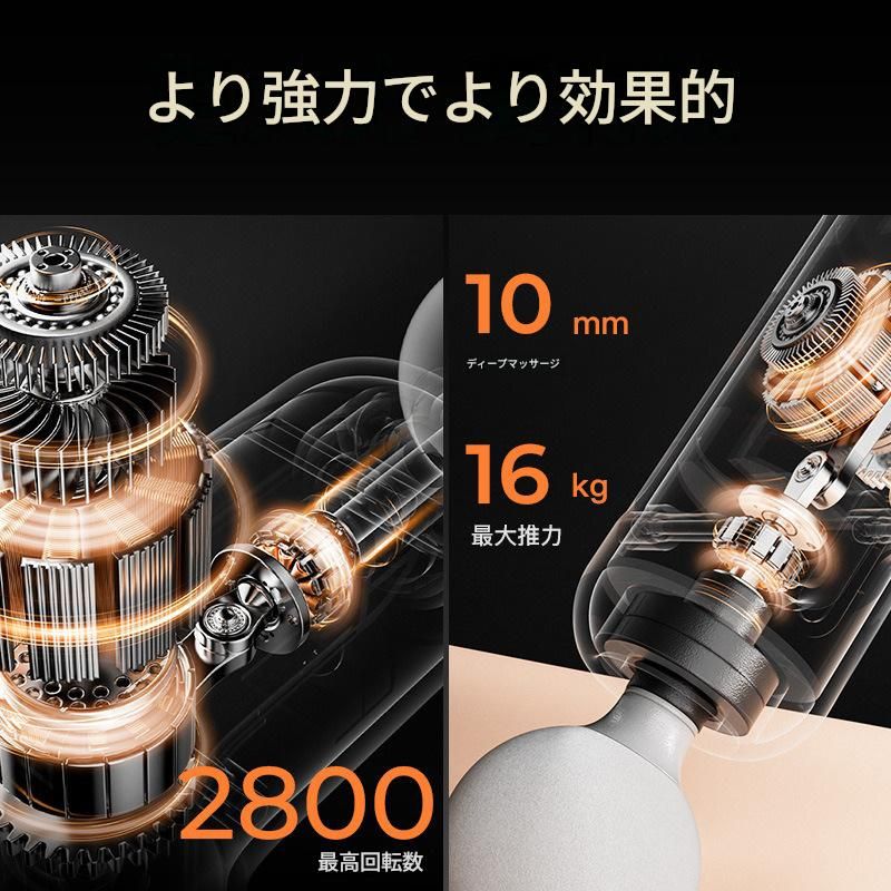 https://fulmo-img-server.com/kinmaku-roller-factory/1779862202793_0kr1w2gt_b6pchice.jpeg