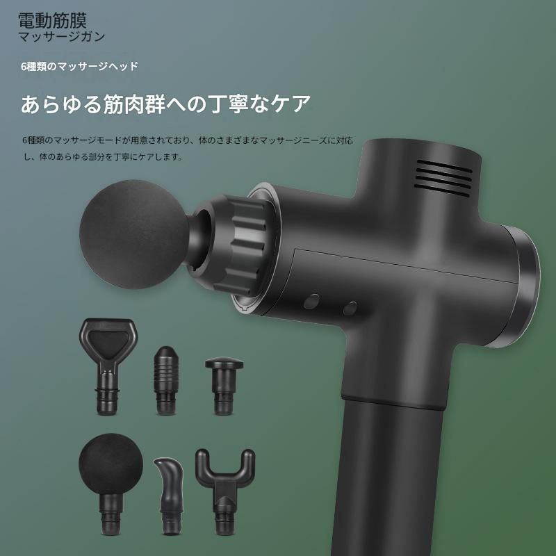 https://fulmo-img-server.com/kinmaku-roller-factory/1779869866178_8vr5auz7_amfmzw5u.jpeg