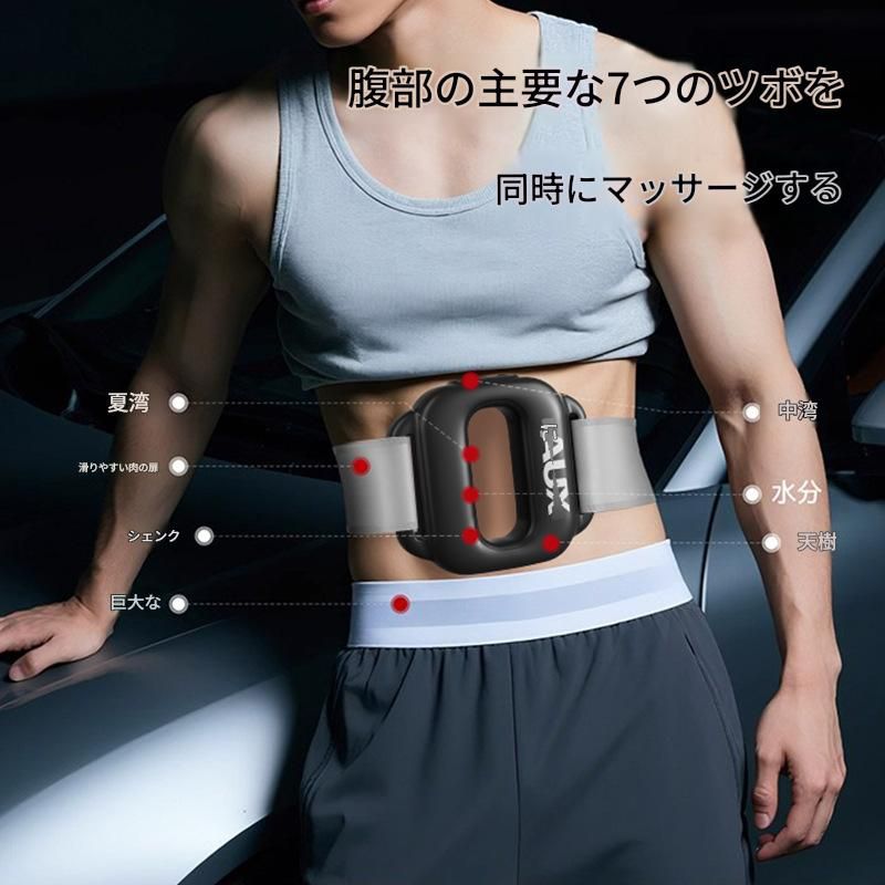 https://fulmo-img-server.com/kinmaku-roller-factory/1779869889868_a2jrn4eb_omeukzio.jpeg