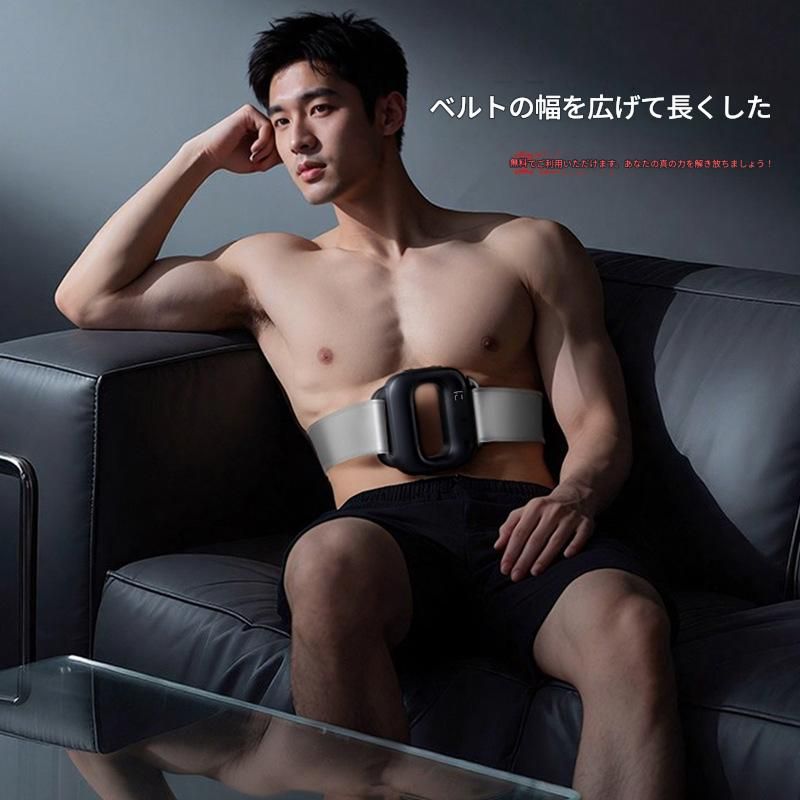 https://fulmo-img-server.com/kinmaku-roller-factory/1779869890092_01hjc6bk_twc82p30.jpeg