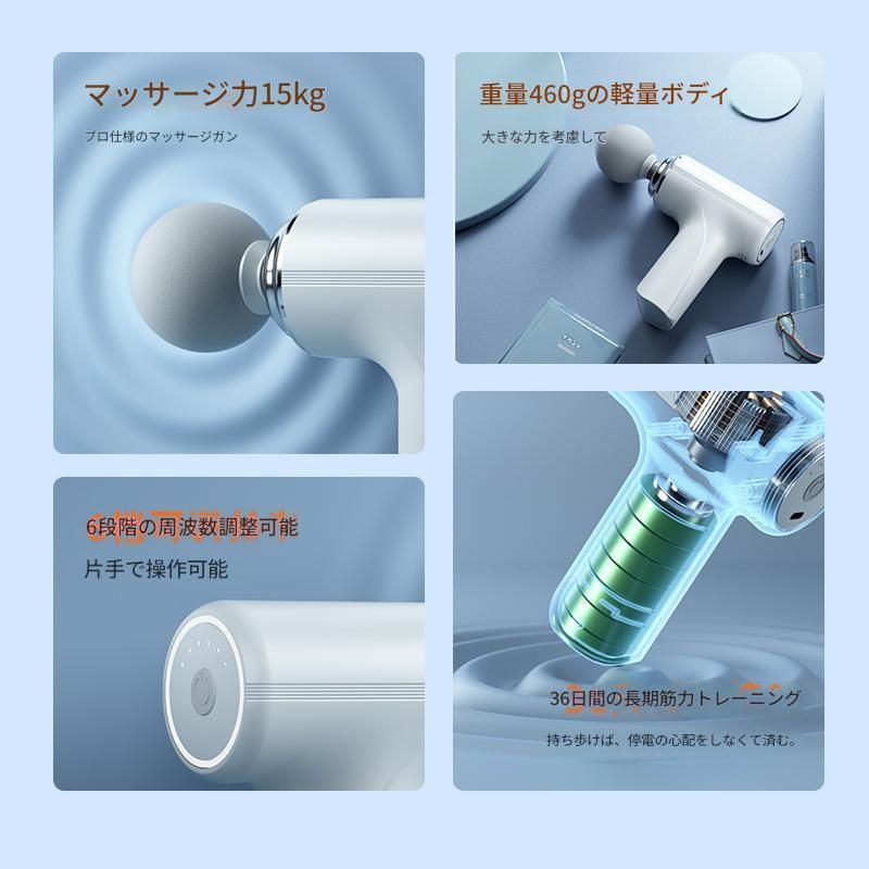 https://fulmo-img-server.com/kinmaku-roller-factory/1779869911027_by59rd8d_uy5ybq7g.jpeg