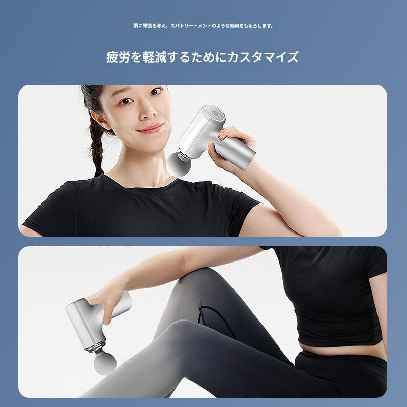 https://fulmo-img-server.com/kinmaku-roller-factory/1779869911239_4r9tzd5j_yx19p0nt.jpeg
