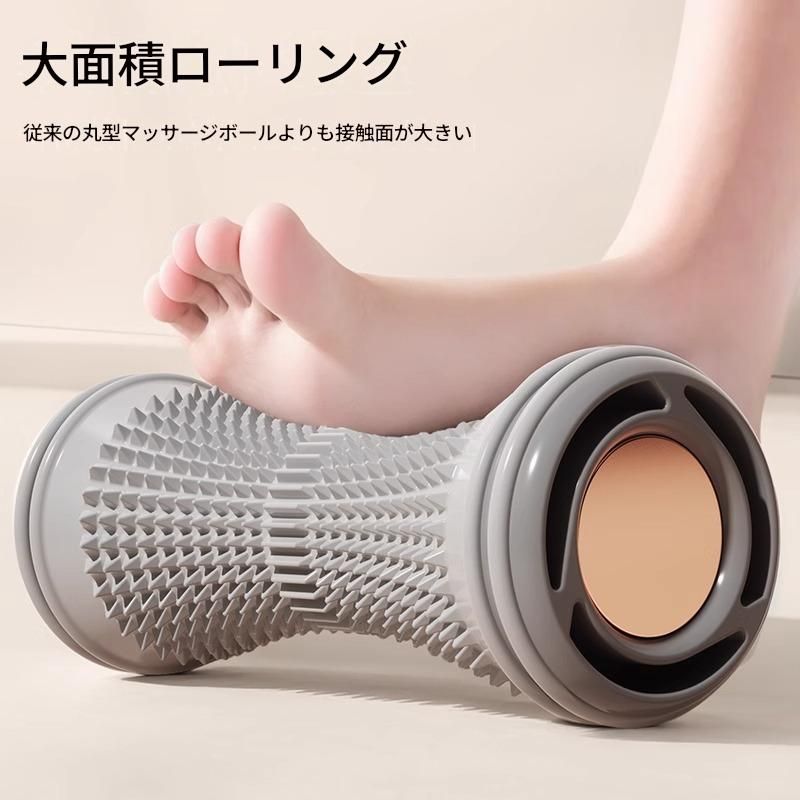 https://fulmo-img-server.com/kinmaku-roller-factory/1779871007505_gne1vqqt_nsafvwru.jpeg