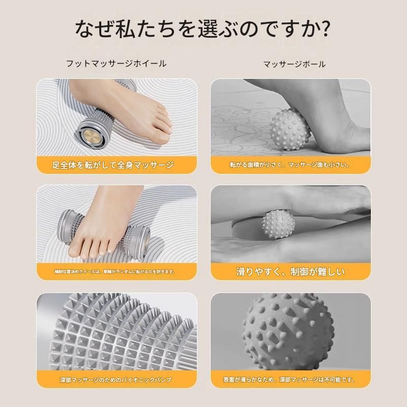 https://fulmo-img-server.com/kinmaku-roller-factory/1779871198817_vdaw2bpl_la6ujoei.jpeg