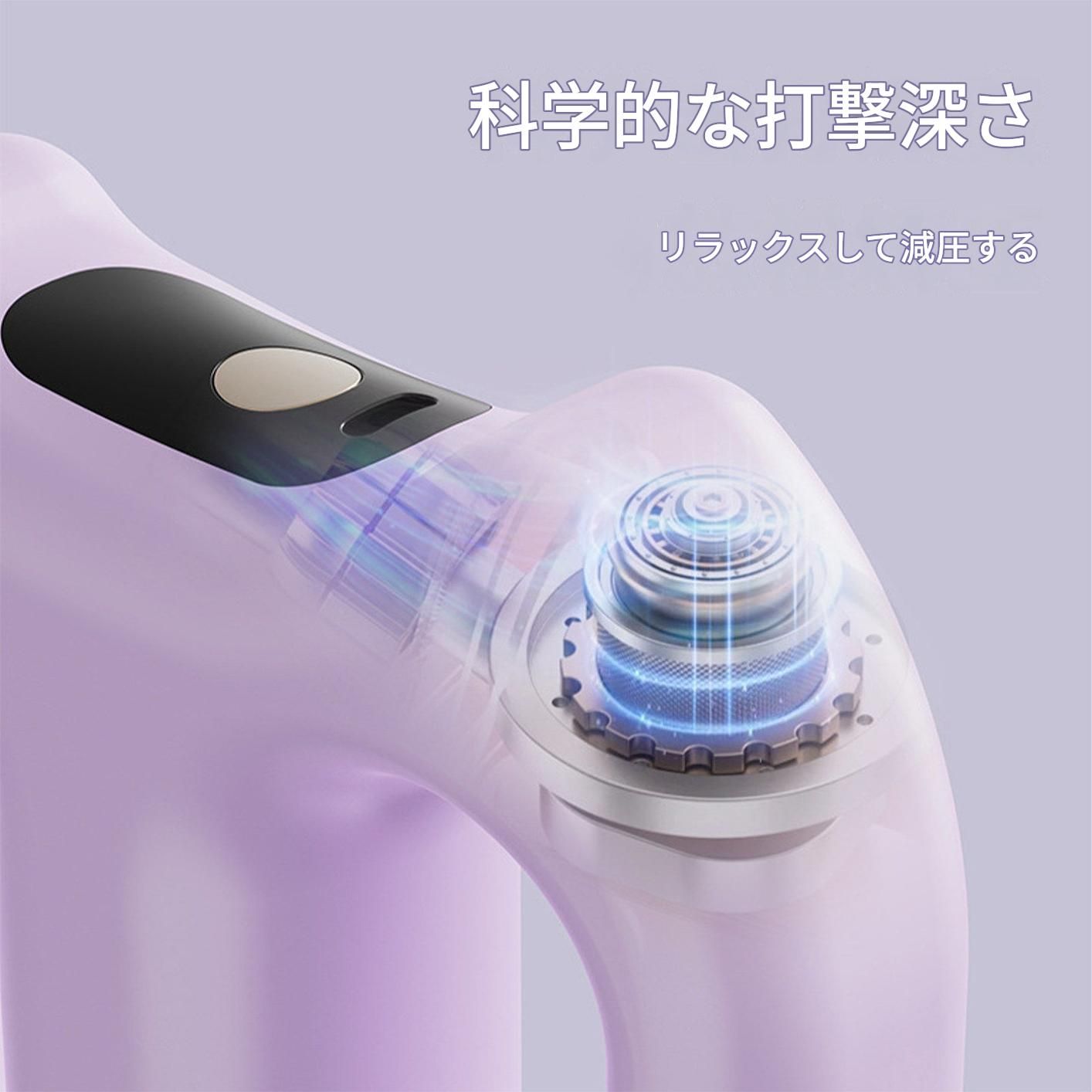 https://fulmo-img-server.com/kinmaku-roller-factory/1779871267804_gre2jyfk_labtat1l.jpeg