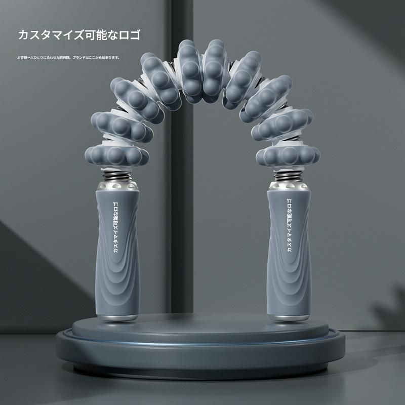 https://fulmo-img-server.com/kinmaku-roller-factory/1779871287537_n5b4jpwe_ak55m85i.jpeg