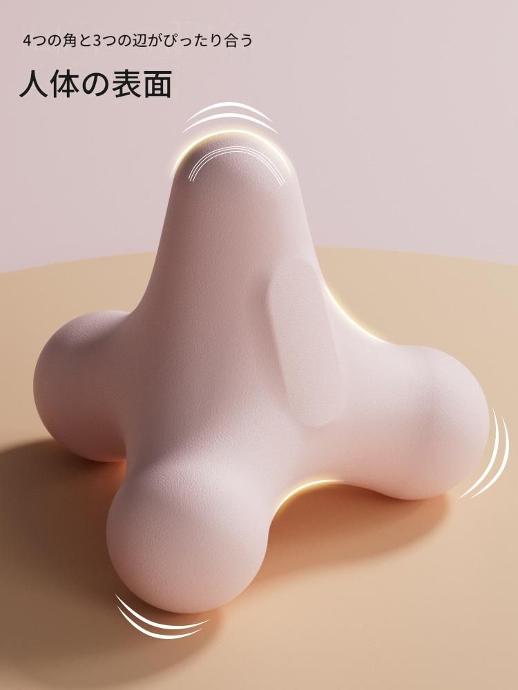 https://fulmo-img-server.com/kinmaku-roller-factory/1779871333063_4u7ycfon_80nm9rsf.jpeg
