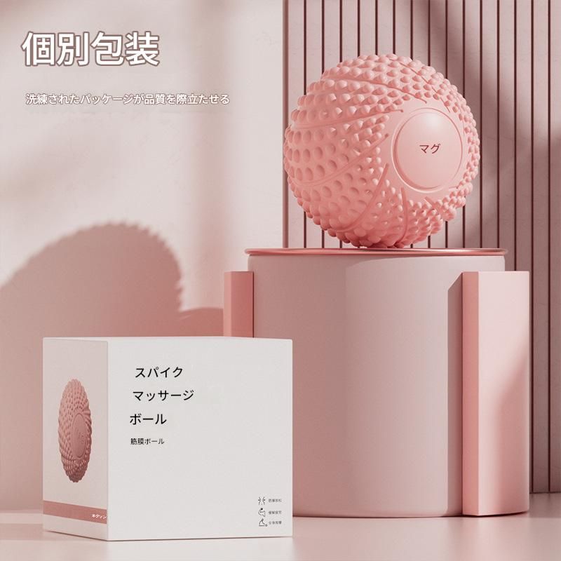 https://fulmo-img-server.com/kinmaku-roller-factory/1779871351355_pfwdhklv_zdvazfum.jpeg