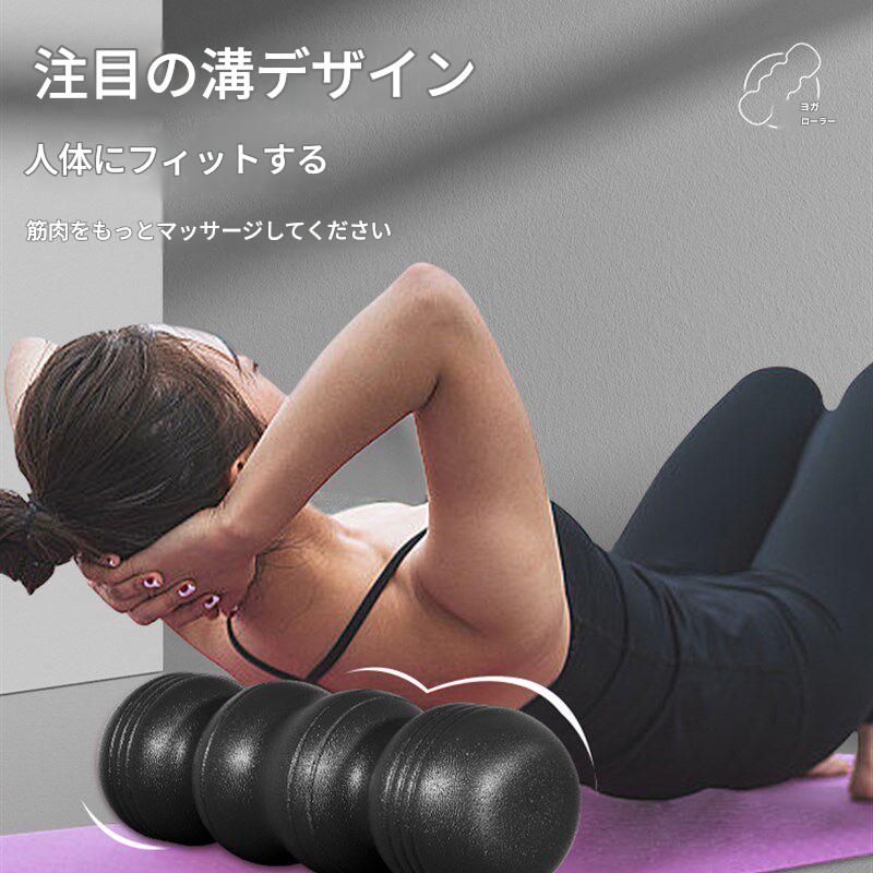 https://fulmo-img-server.com/kinmaku-roller-factory/1779871379582_ikobzn0k_wb0cnttx.jpeg