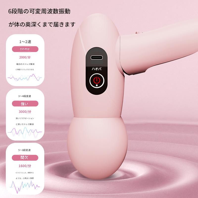 https://fulmo-img-server.com/kinmaku-roller-factory/1779872038981_6mc5lhan_itr1kue7.jpeg